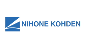 NIHONE-KOHDEN.png